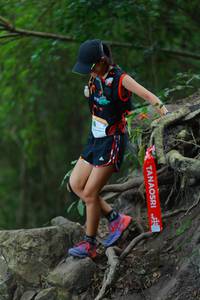 BIB: 
                            <button type="button" onclick="openModal(19487762)" class="btn btn-primary btn-sm float-right btn-popup" data-toggle="modal" data-target=".modal-high-quality">
                        <i class="fas fa-shopping-cart"></i> Add to Cart
                    </button>
                                            <button type="button" onclick="isThisMe(19487762, true)" class="btn btn-success btn-sm float-right btn-popup btn-isme hidden" data-toggle="tooltip" data-placement="bottom" title="นี่คือรูปของคุณใช่ไหม คลิกที่นี่เพื่อเอาเข้าอัลบั้ม">
                        <i class="fas fa-plus"></i> Add to album
                    </button>
                    <button type="button" onclick="isThisMe(19487762, false)" class="btn btn-warning btn-sm float-right btn-popup btn-isnotme hidden">
                        <i class="fas fa-ban"></i> Remove from album
                    </button>